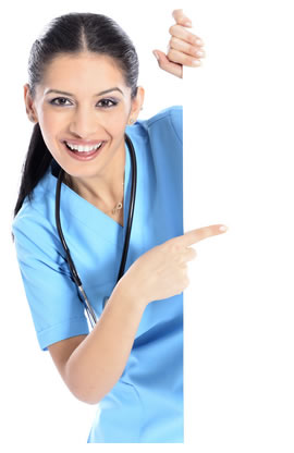 Certified Nurse Assistant (CNA) Training program in Farmington Hills, MI